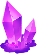 1.200 Crédits